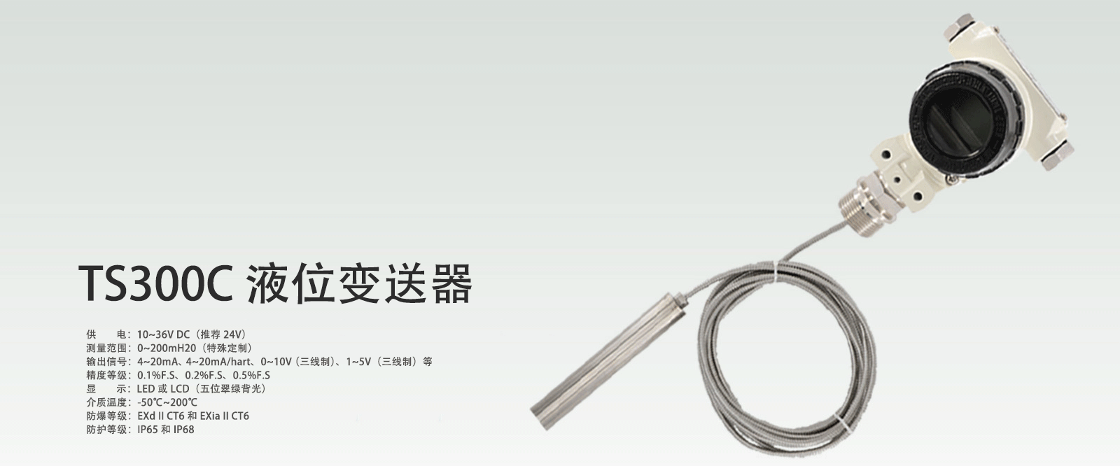 1628141801753539.gif 300C.gif