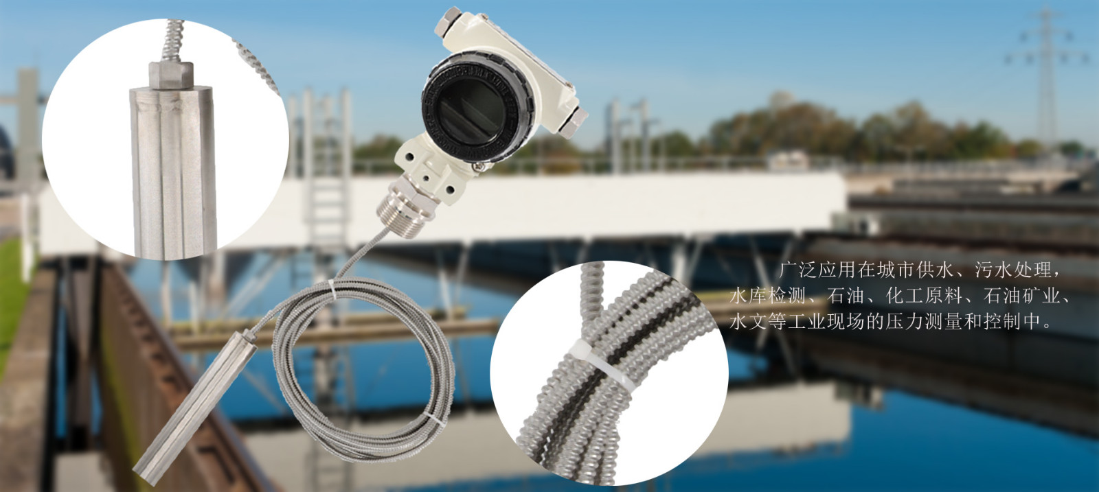 1628141838225811.jpg 300C 3.jpg